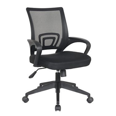 Fauteuil de bureau Nino