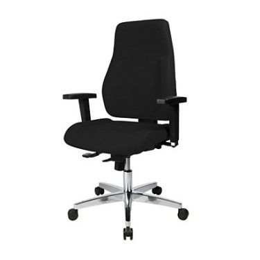 fauteuil de bureau Alyosha