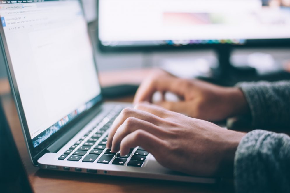 Responsable d’applications H/F (95)