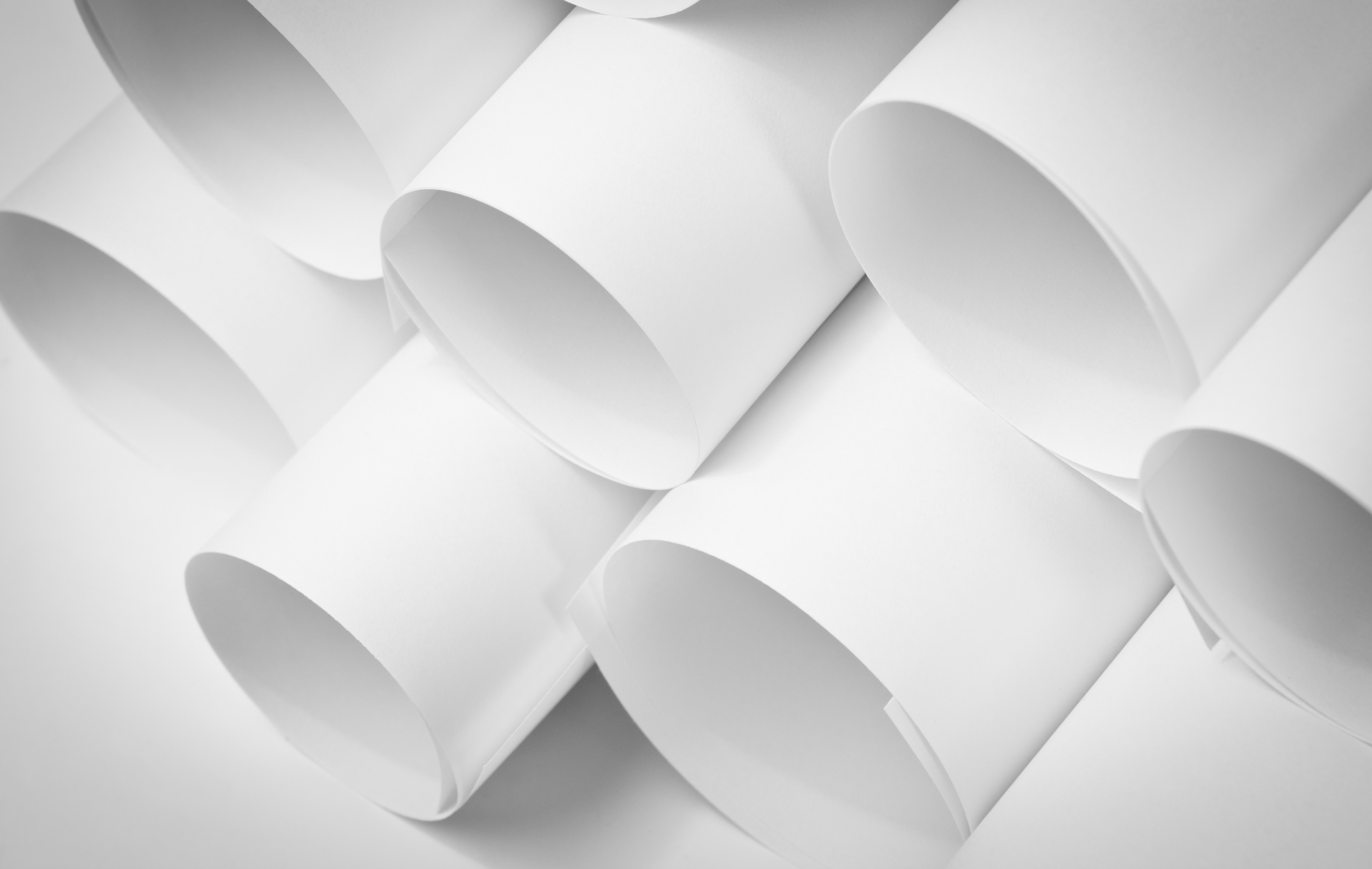 papier