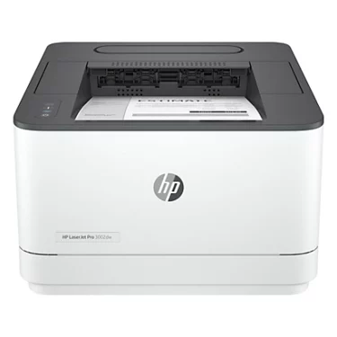 HP présente la plus petite imprimante multifonction du marché