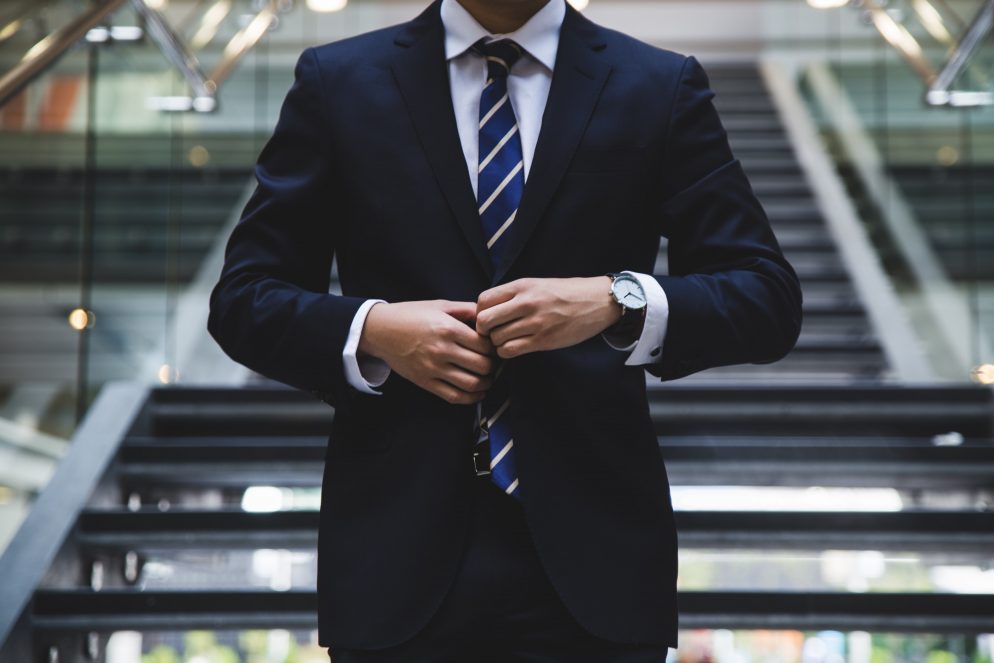 responsable