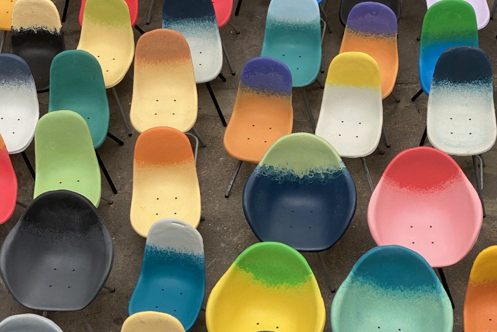 Qu’est-ce que l’upcycling ?