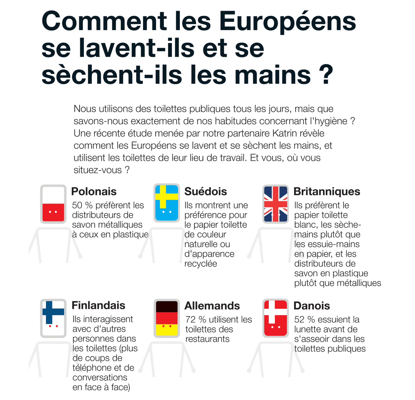Staples Web1_FR.png