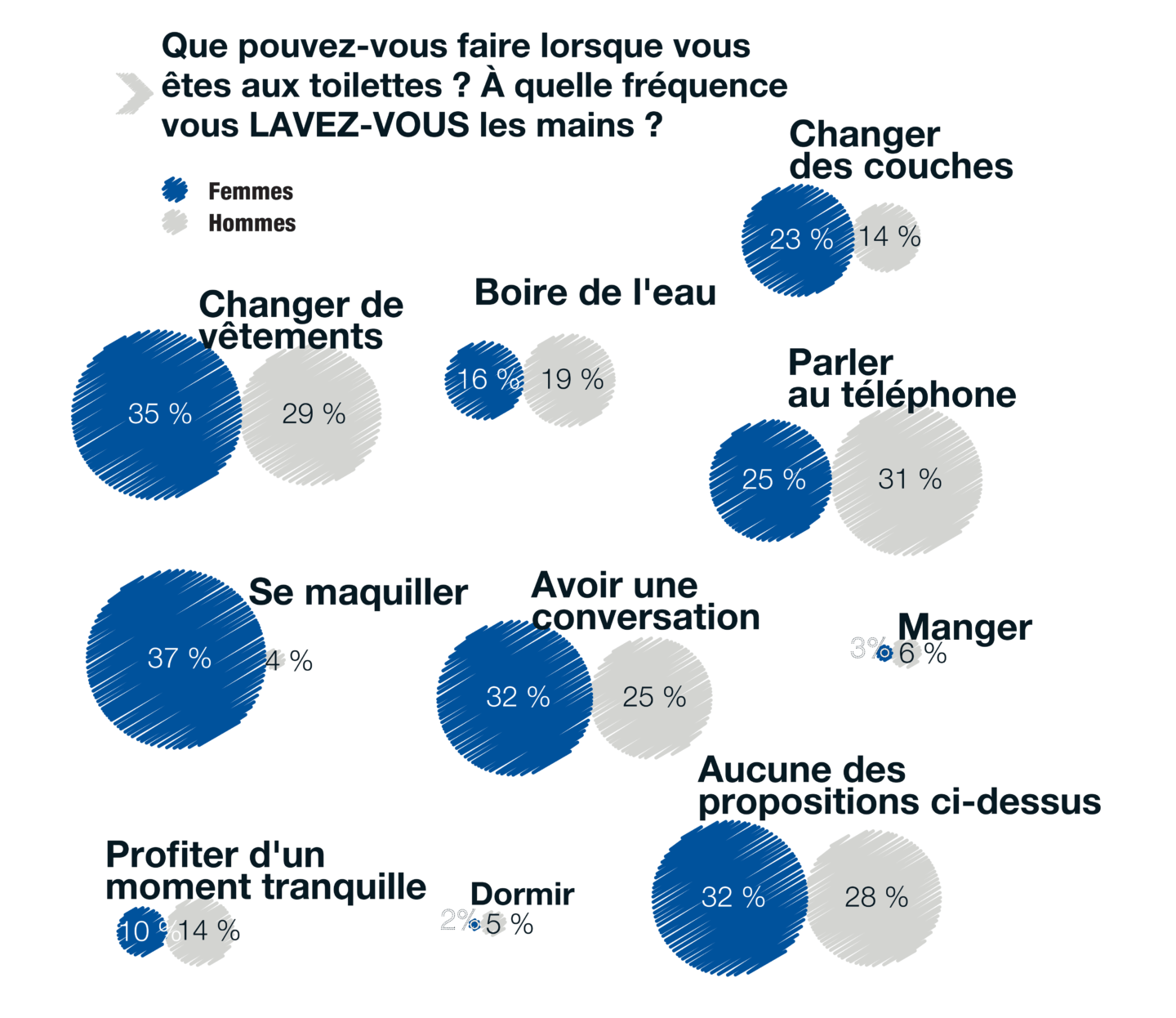 Staples Web4_FR.png