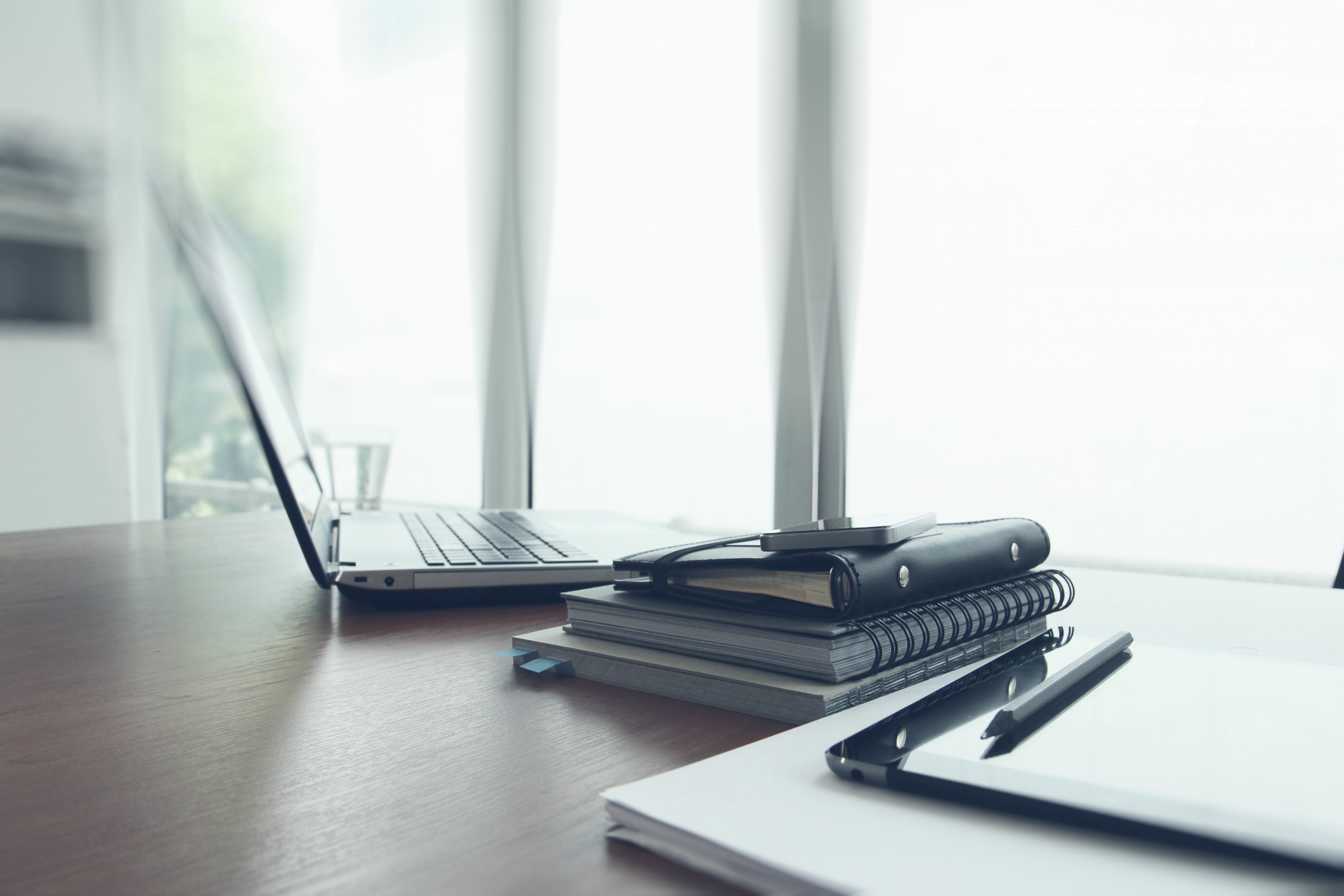 productivite_bureau