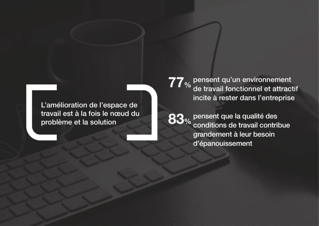 STA0388 Infographic FR-RGB v4 PAGES-6.jpg