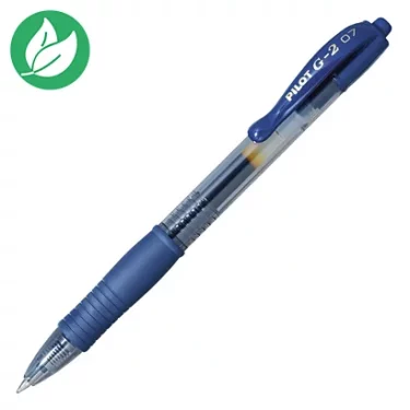 Comment les stylos sont-ils fabriqués ?