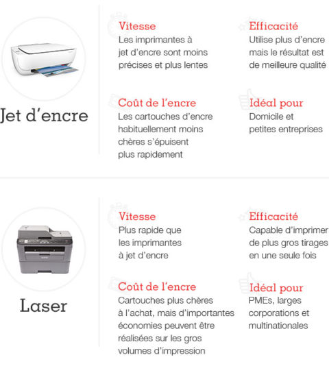 printers-jpg