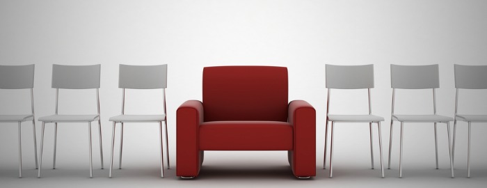 mobilier-de-bureau