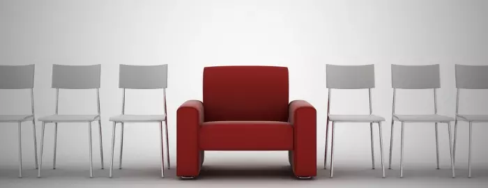 mobilier-de-bureau