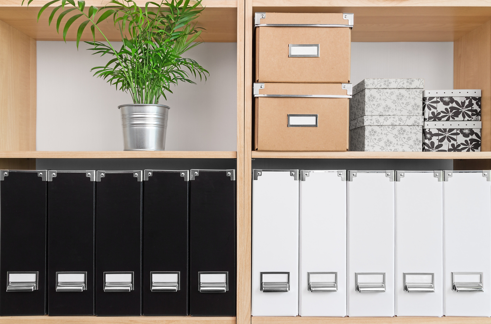 Voici comment améliorer l'organisation de votre maison grâce à ces  rangements IKEA