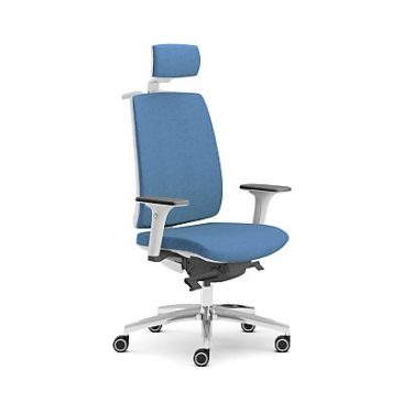 Fauteuil de bureau Tarah