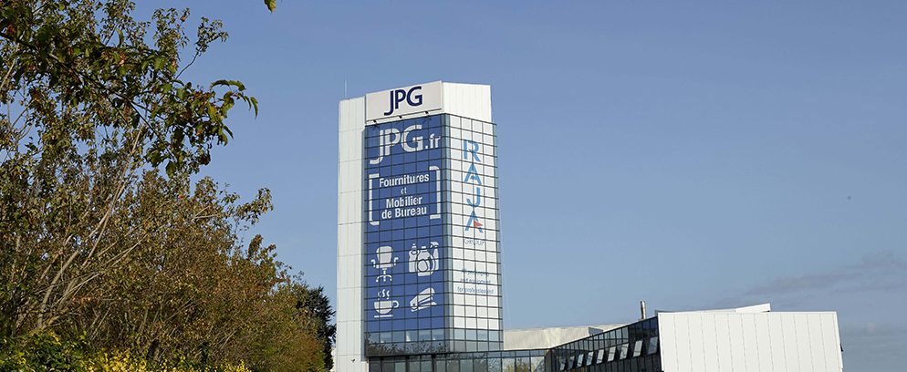 jpg-tour-arbre-2