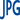 Logo JPG