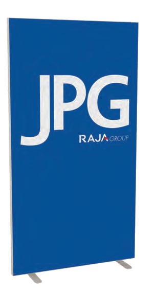 MOBILIERS & CLOISONS PERSONNALISABLES