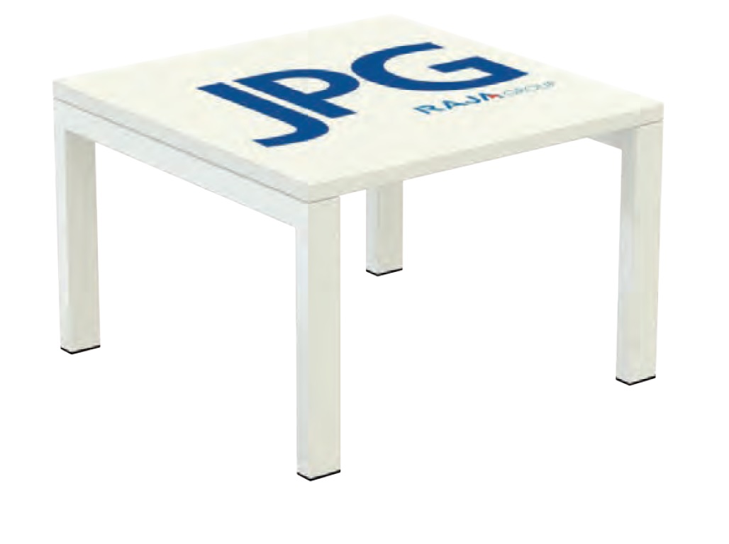 MOBILIERS & CLOISONS PERSONNALISABLES