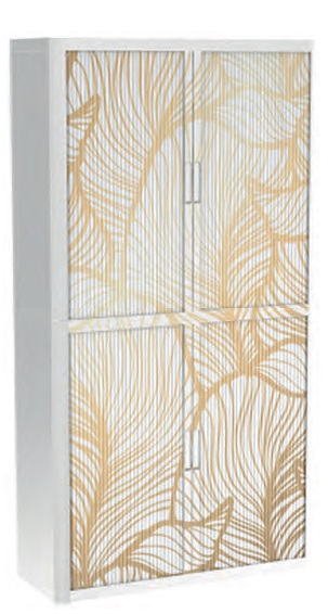 MOBILIERS & CLOISONS PERSONNALISABLES