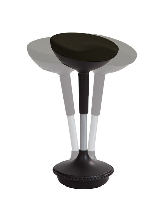 Assises dynamiques