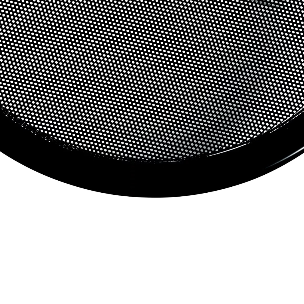 Axil