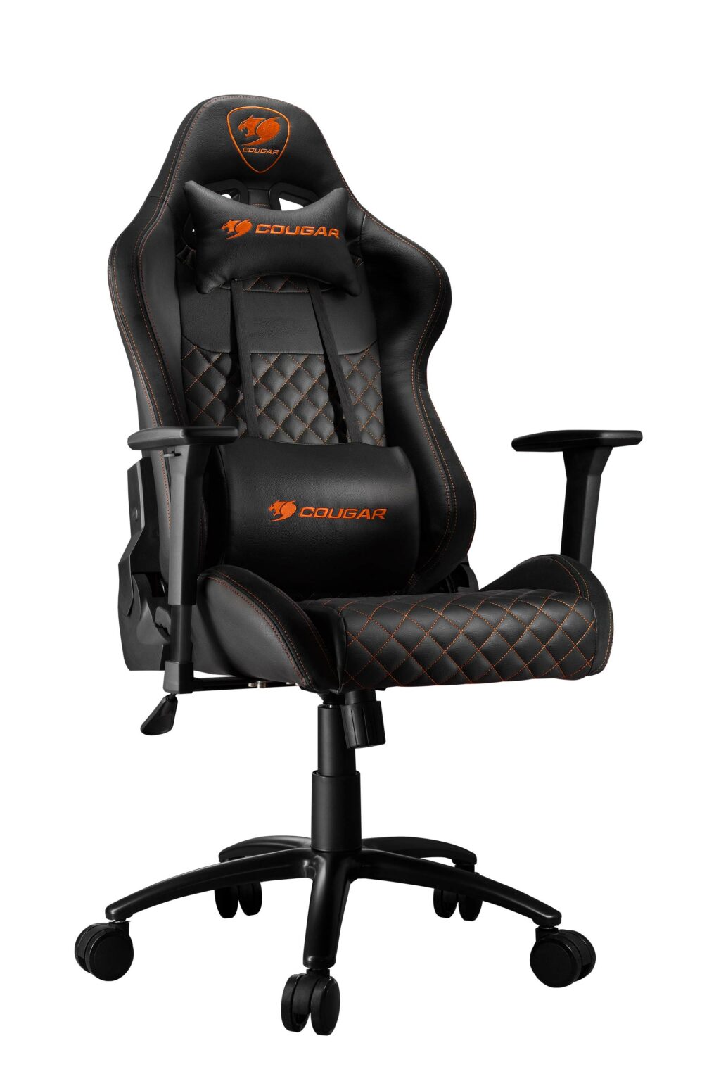ARMOR PRO