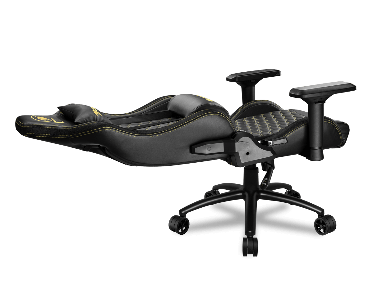 OUTRIDER S