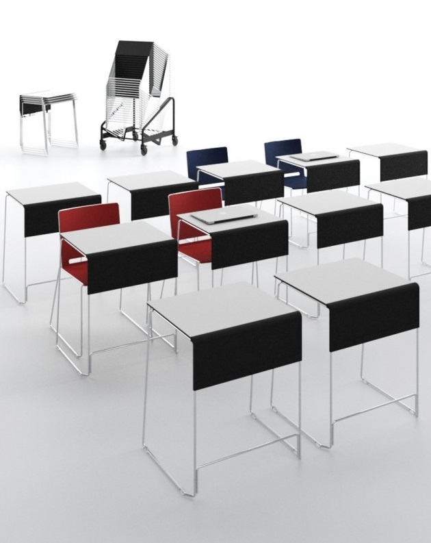 Table junior