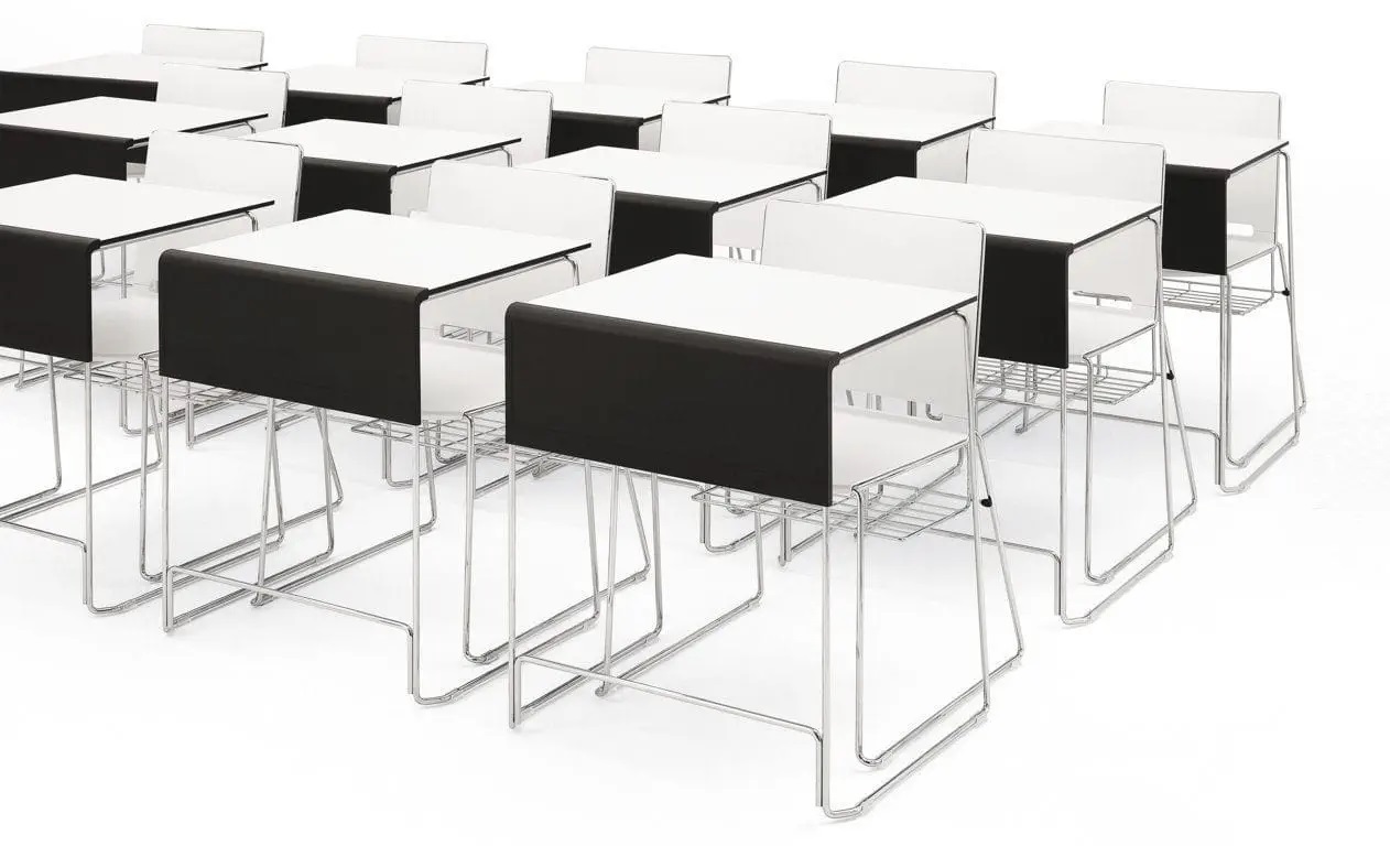 Table junior