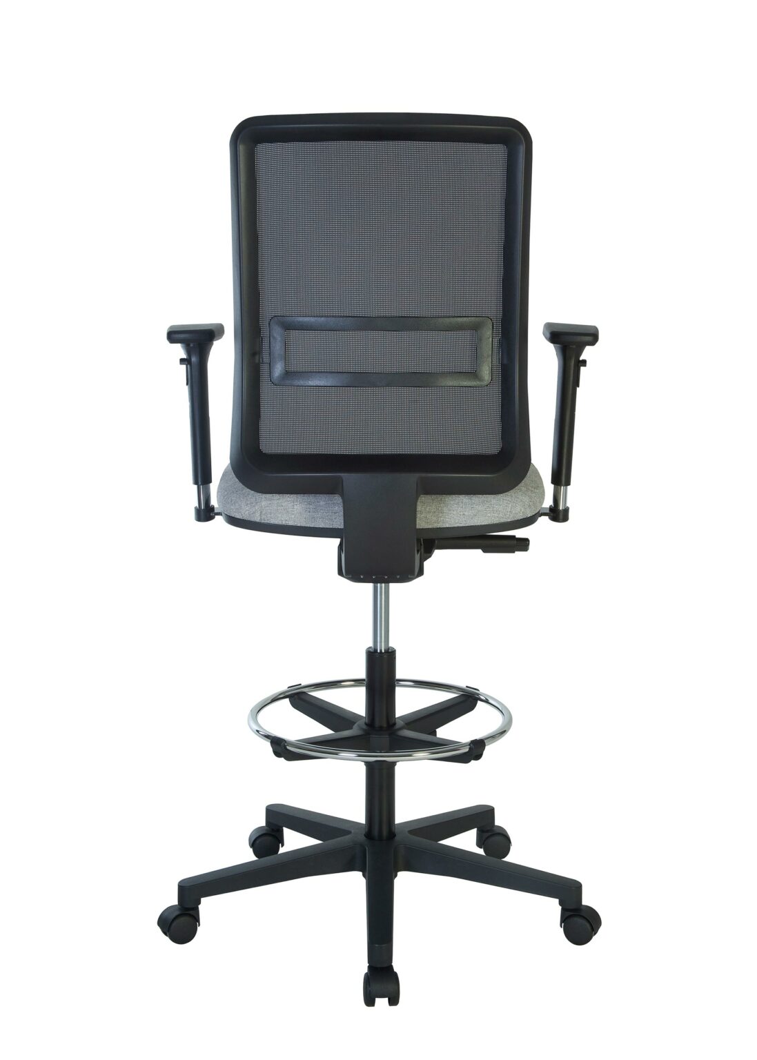 WORK UP OFFICE