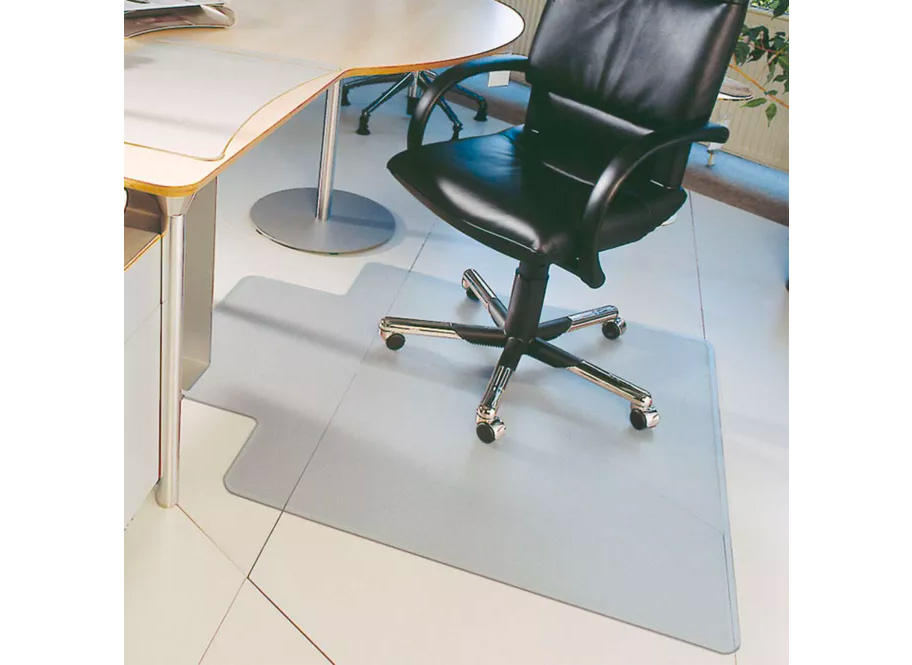 TAPIS DE SOL