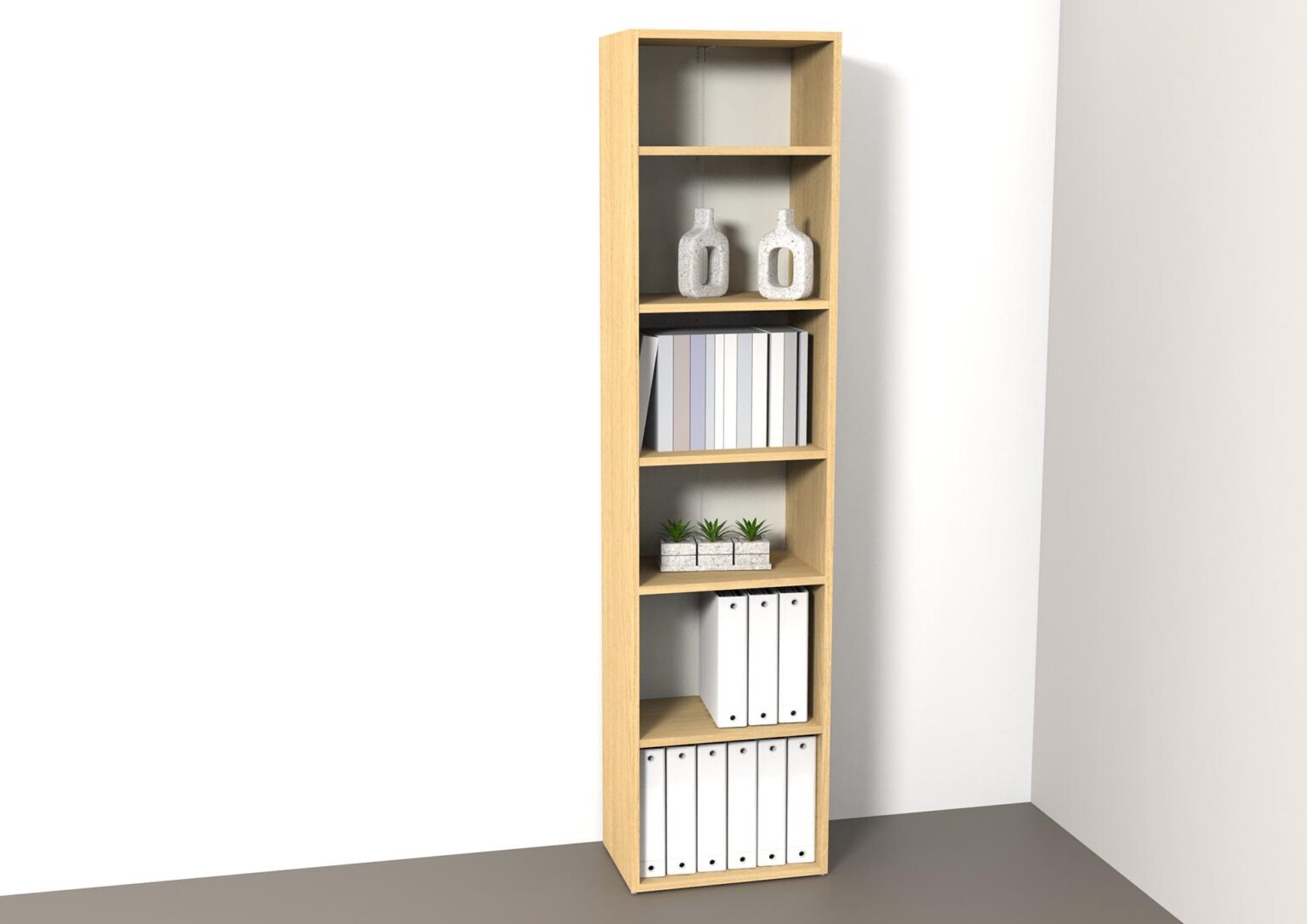 Libri