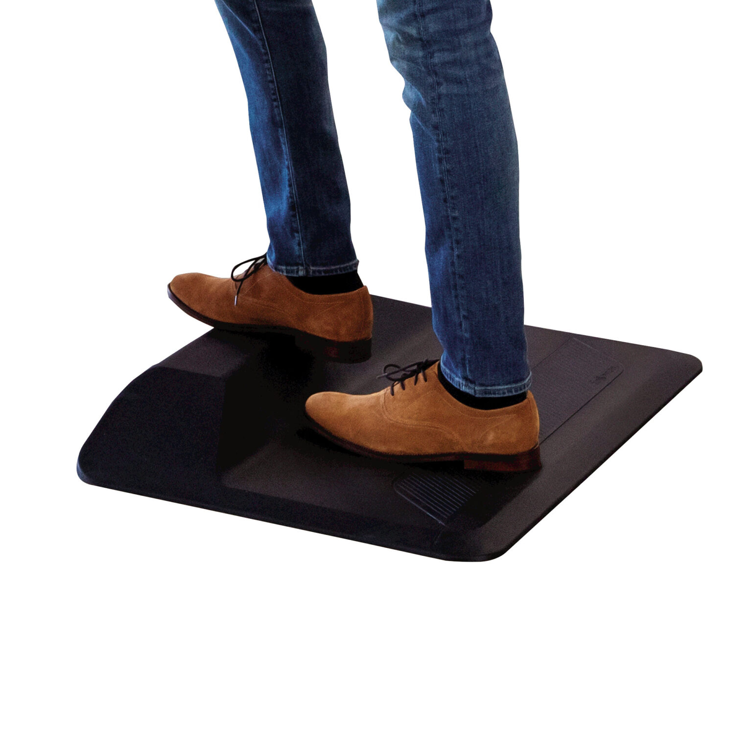Tapis assis-debout