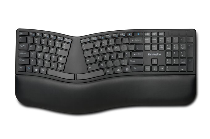 Souris et Claviers ergonomiques