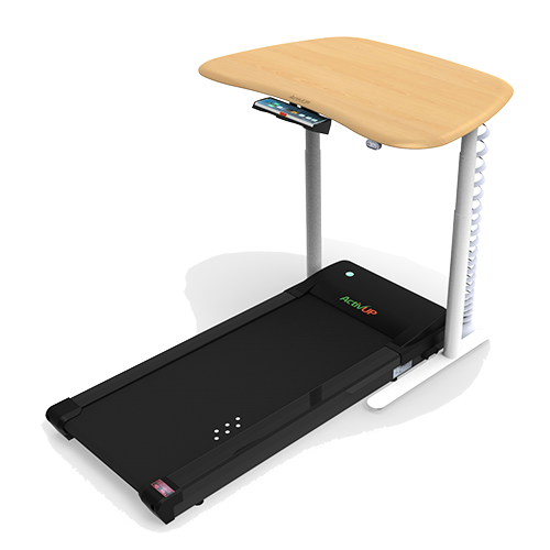 Walking Desk