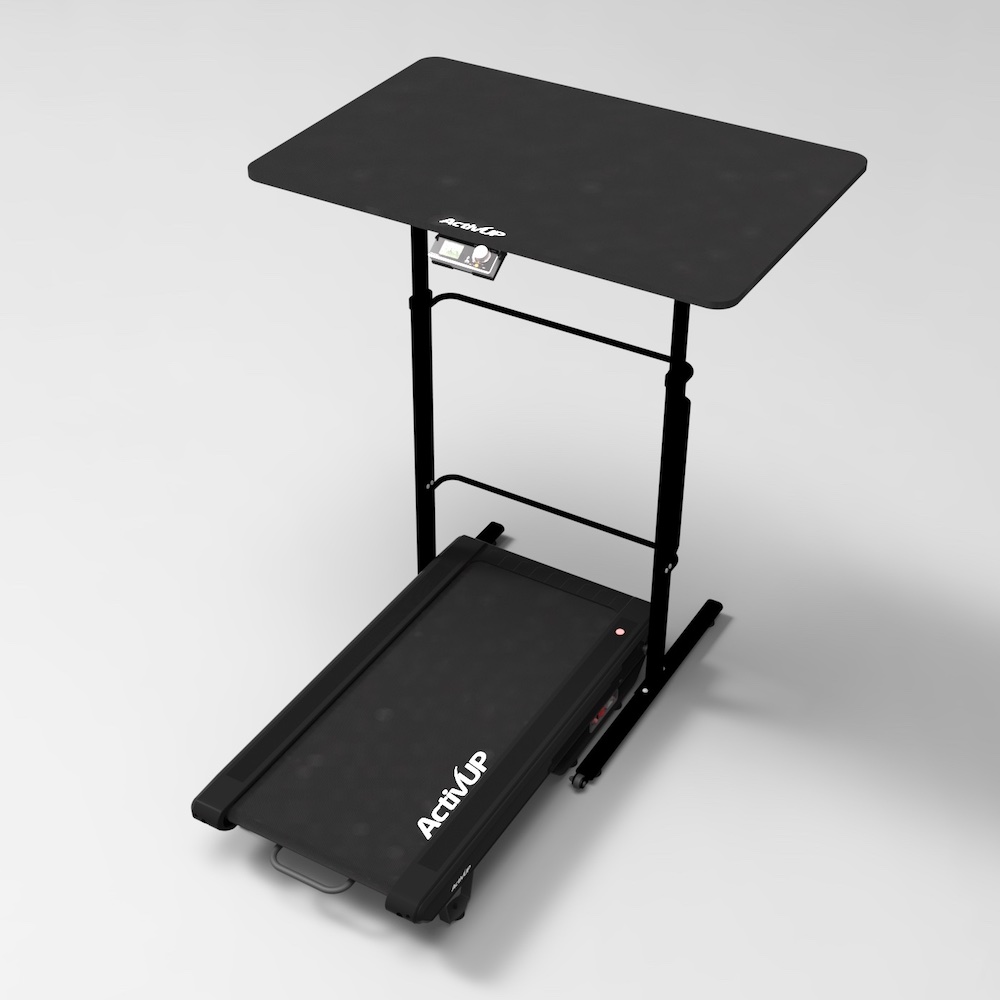 Walking Desk