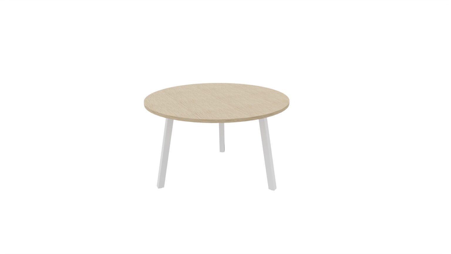 Table ronde