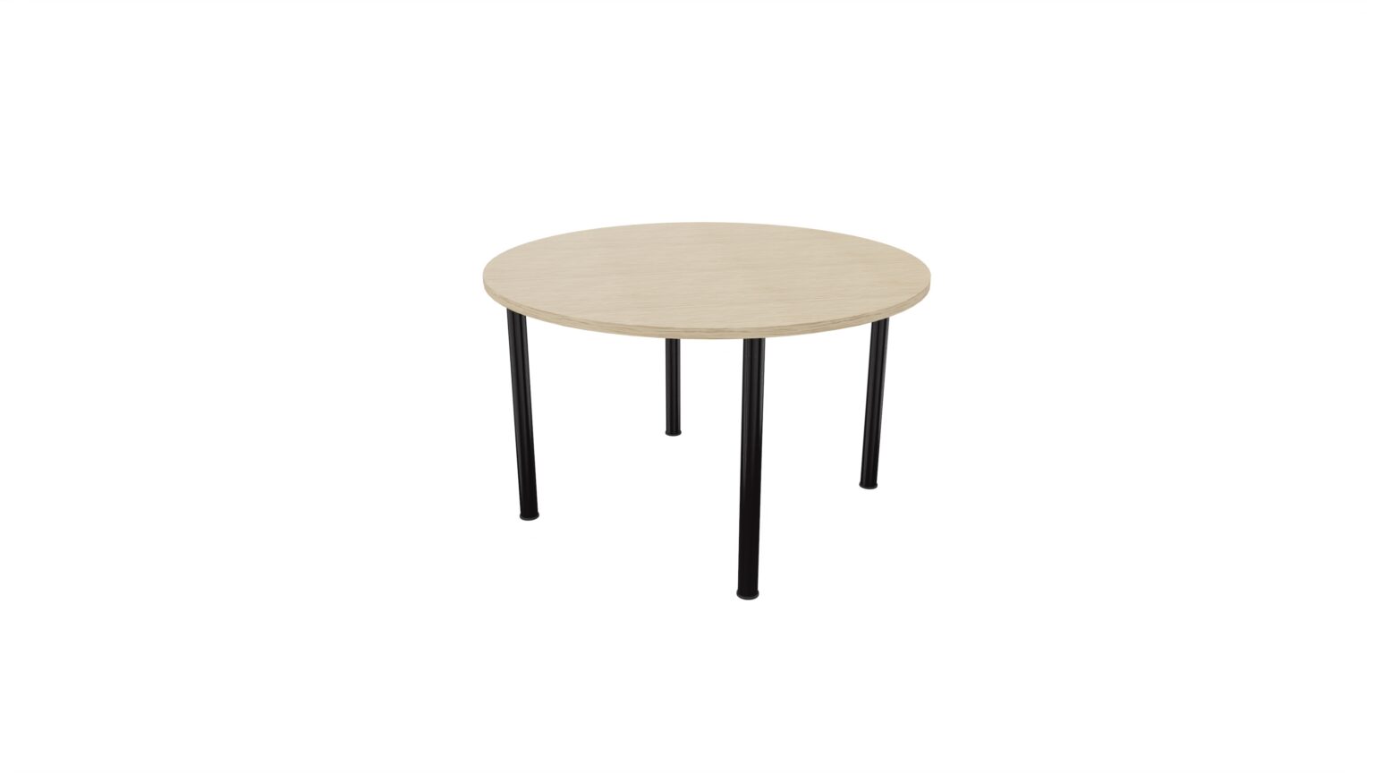Table ronde
