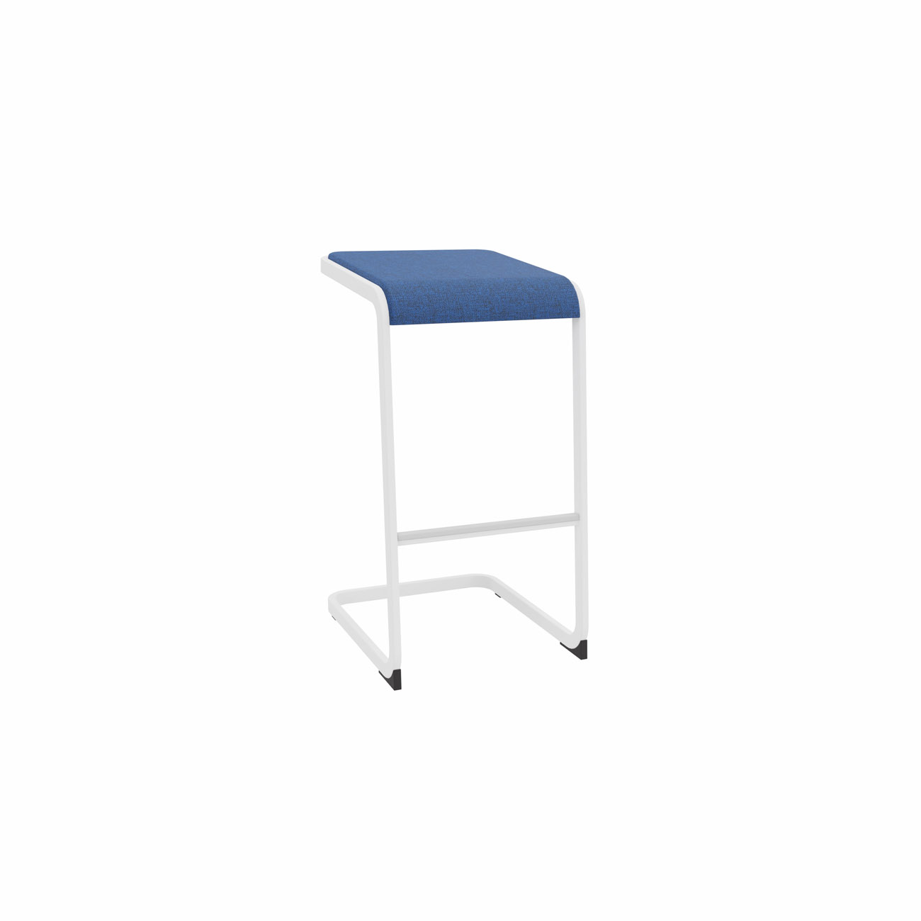 C-Stool