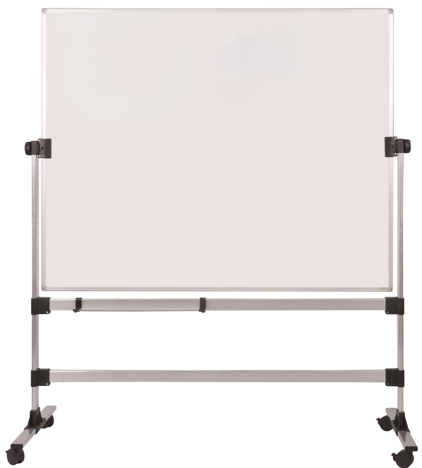 Tableau mobile
