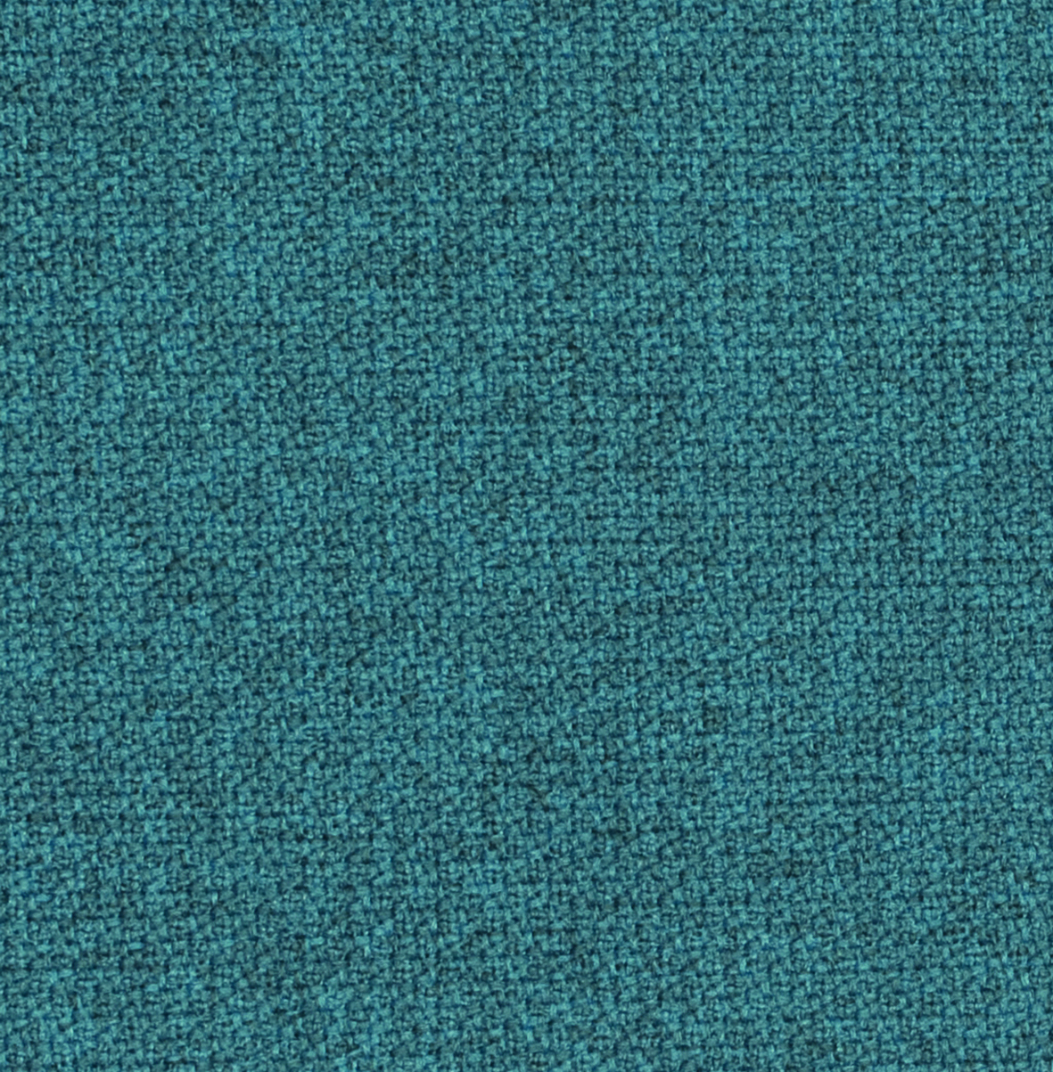 Finitions de tissu en Horizon