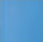 Finitions en Bleu clair