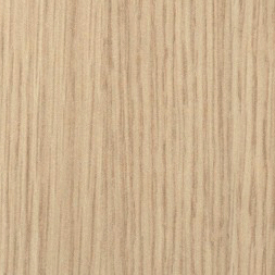 Décors de plateau en Chêne