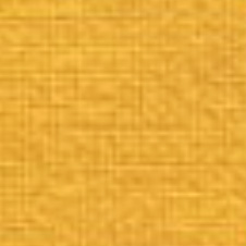 Finitions en Jaune