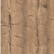 Décors de plateau en Timber