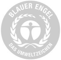 Blauer Engel