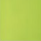 Finitions en Vert clair