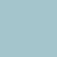 Finitions en Bleu Pastel