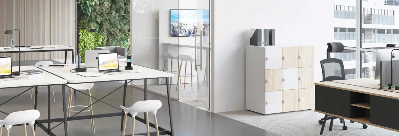espace-bureaux-expertise