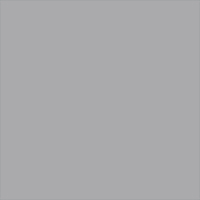 Finitions en Gris clair