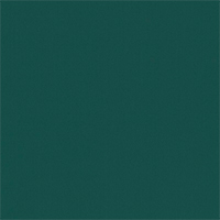Finitions en Vert émeraude